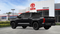2025 Toyota Tundra i-FORCE MAX Limited i-FORCE MAX