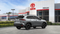 2026 Toyota Corolla Cross Hybrid Hybrid XSE