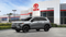2026 Toyota Corolla Cross Hybrid Hybrid XSE