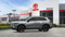 2026 Toyota Corolla Cross Hybrid Hybrid XSE