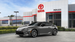 2025 Toyota GR86 GR86