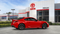 2026 Toyota GR86 GR86 Premium