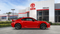 2026 Toyota GR86 GR86 Premium