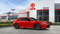 2026 Toyota GR86 GR86 Premium