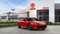 2026 Toyota GR86 GR86 Premium