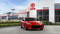 2026 Toyota GR86 GR86 Premium