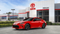2026 Toyota GR86 GR86 Premium