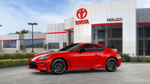 2026 Toyota GR86 GR86 Premium