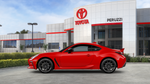 2026 Toyota GR86 GR86 Premium