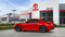 2026 Toyota GR86 GR86 Premium