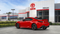 2026 Toyota GR86 GR86 Premium