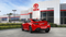 2026 Toyota GR86 GR86 Premium