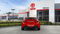 2026 Toyota GR86 GR86 Premium