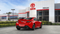 2026 Toyota GR86 GR86 Premium