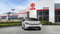 2027 Toyota Prius Nightshade AWD