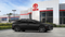 2026 Toyota Prius XLE AWD