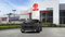 2026 Toyota Prius XLE AWD