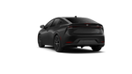 2026 Toyota Prius XLE AWD