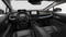 2026 Toyota Prius XLE AWD