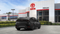 2026 Toyota Prius XLE AWD