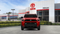 2025 Toyota 4Runner TRD Off-Road Premium
