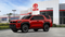 2025 Toyota 4Runner TRD Off-Road Premium