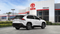 2025 Toyota RAV4 Plug-in Hybrid SE