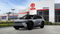 2026 Toyota bZ Woodland bZ Woodland Premium