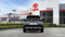 2026 Toyota bZ Woodland bZ Woodland Premium