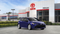 2026 Toyota Corolla Hatchback FX
