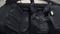 2026 Toyota Corolla Hatchback FX