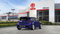 2026 Toyota Corolla Hatchback FX