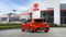 2027 Toyota Corolla Hatchback SE