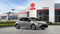 2027 Toyota Corolla Hatchback SE