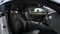 2026 Toyota GR Supra 3.0 Premium