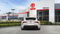 2026 Toyota GR Supra 3.0 Premium