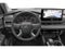 2026 Mitsubishi Outlander ES 1.5T S-AWC
