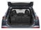 2026 Mitsubishi Outlander LE 1.5T S-AWC