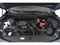 2026 Mitsubishi Outlander LE 1.5T S-AWC