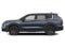 2026 Mitsubishi Outlander LE 1.5T S-AWC