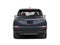 2026 Mitsubishi Outlander LE 1.5T S-AWC