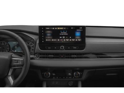 2026 Mitsubishi Outlander LE 1.5T S-AWC