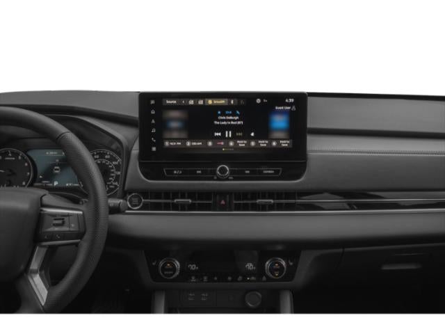 2026 Mitsubishi Outlander LE 1.5T S-AWC