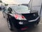 2013 Acura TL w/Tech