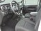 2022 Jeep Wrangler Unlimited Willys Sport