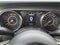 2022 Jeep Wrangler Unlimited Willys Sport