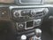 2022 Jeep Wrangler Unlimited Willys Sport