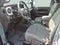2024 Jeep Gladiator NightHawk
