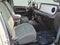 2024 Jeep Gladiator NightHawk