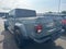 2024 Jeep Gladiator NightHawk
